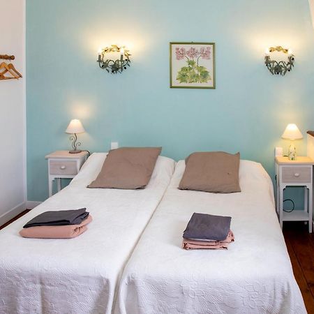 Villa Surcouf ,5Mn De La Mer Et Du Parking Gratuit ,Fibre Mers-les-Bains Dış mekan fotoğraf